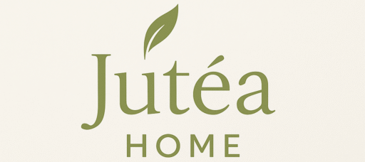 Jutea Home